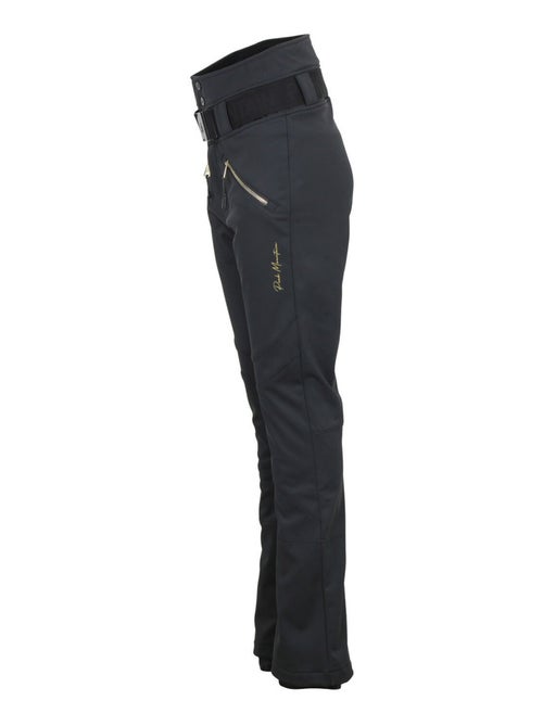 Pantalon de ski ATLAS - PEAK MOUNTAIN - Kiabi