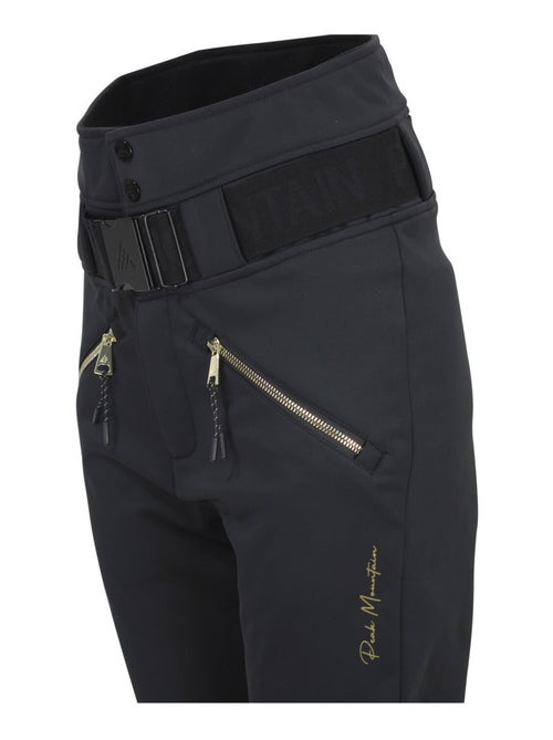 Pantalon de ski ATLAS - PEAK MOUNTAIN - Kiabi