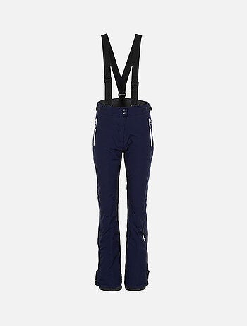 Pantalon de ski ATOMIC - PEAK MOUNTAIN