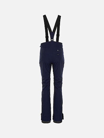 Pantalon de ski ATOMIC - PEAK MOUNTAIN
