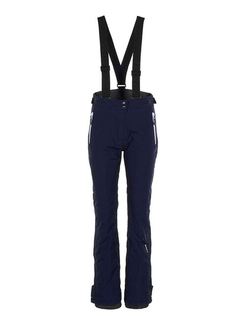 Pantalon de ski   ATOMIC - PEAK MOUNTAIN - Kiabi