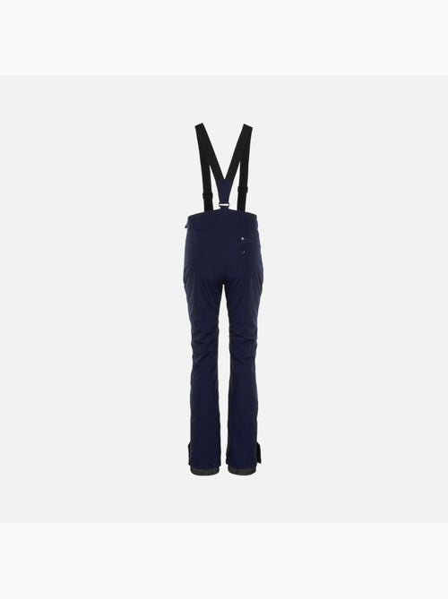 Pantalon de ski   ATOMIC - PEAK MOUNTAIN - Kiabi