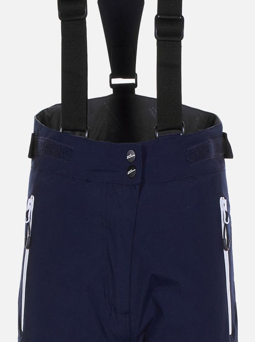 Pantalon de ski   ATOMIC - PEAK MOUNTAIN - Kiabi