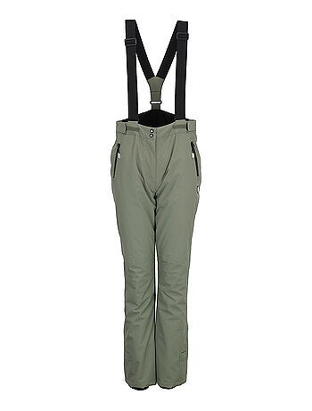 Pantalon de ski ATOZAN - PEAK MOUNTAIN