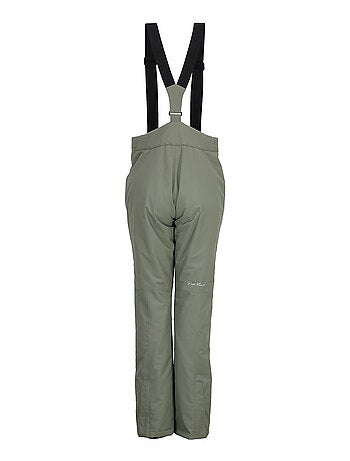 Pantalon de ski ATOZAN - PEAK MOUNTAIN