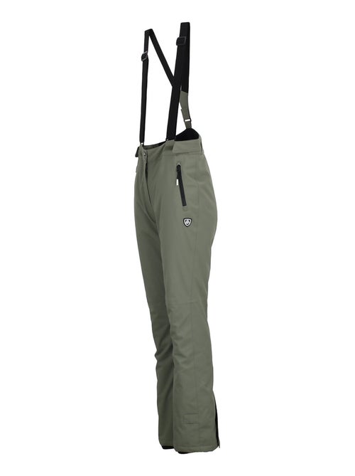 Pantalon de ski ATOZAN - PEAK MOUNTAIN - Kiabi