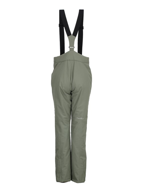 Pantalon de ski ATOZAN - PEAK MOUNTAIN - Kiabi