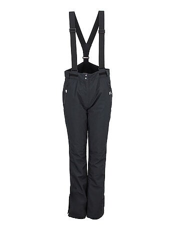 Pantalon de ski ATOZAN - PEAK MOUNTAIN
