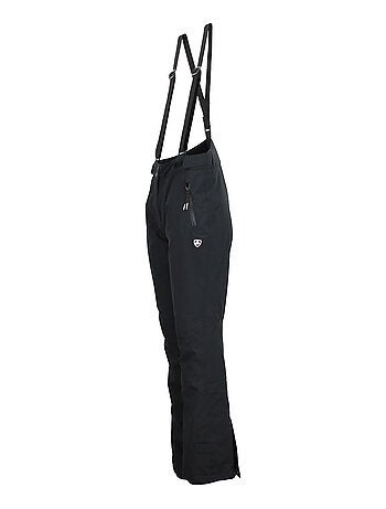 Pantalon de ski ATOZAN - PEAK MOUNTAIN