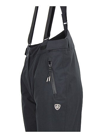 Pantalon de ski ATOZAN - PEAK MOUNTAIN