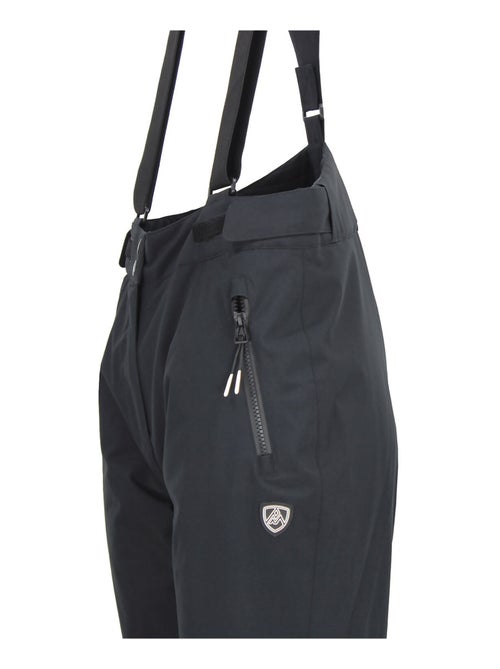 Pantalon de ski ATOZAN - PEAK MOUNTAIN - Kiabi