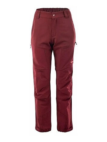 Pantalon de ski avaro - hi-tec