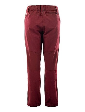 Pantalon de ski avaro - hi-tec