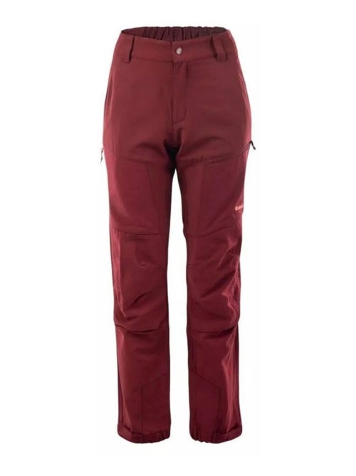 Pantalon de ski avaro - hi-tec - Kiabi Pantalon de ski avaro - hi-tec - Kiabi