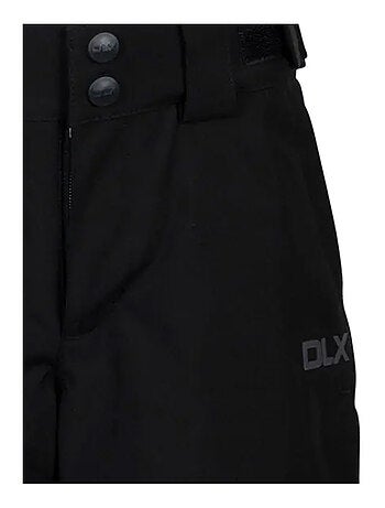 Pantalon de ski benito - trespass