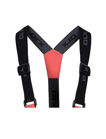 Pantalon de ski benito - trespass