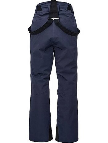 Pantalon de ski berhoff - iguana