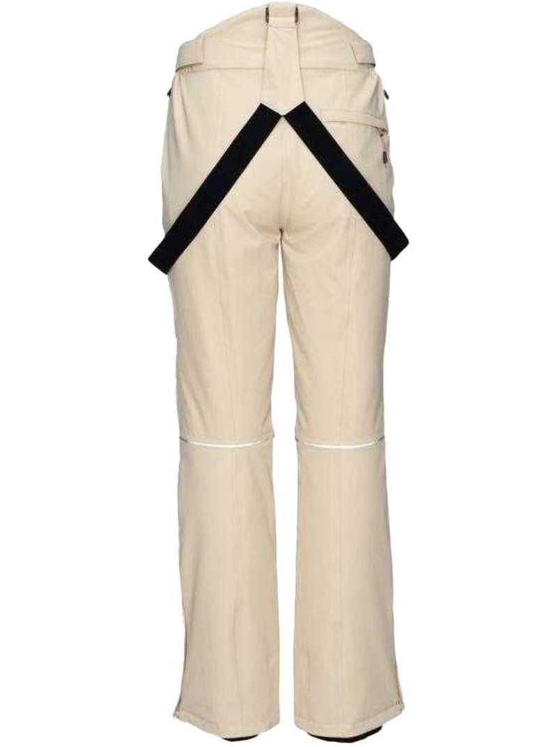 Pantalon de ski boreta - iguana Beige - Kiabi