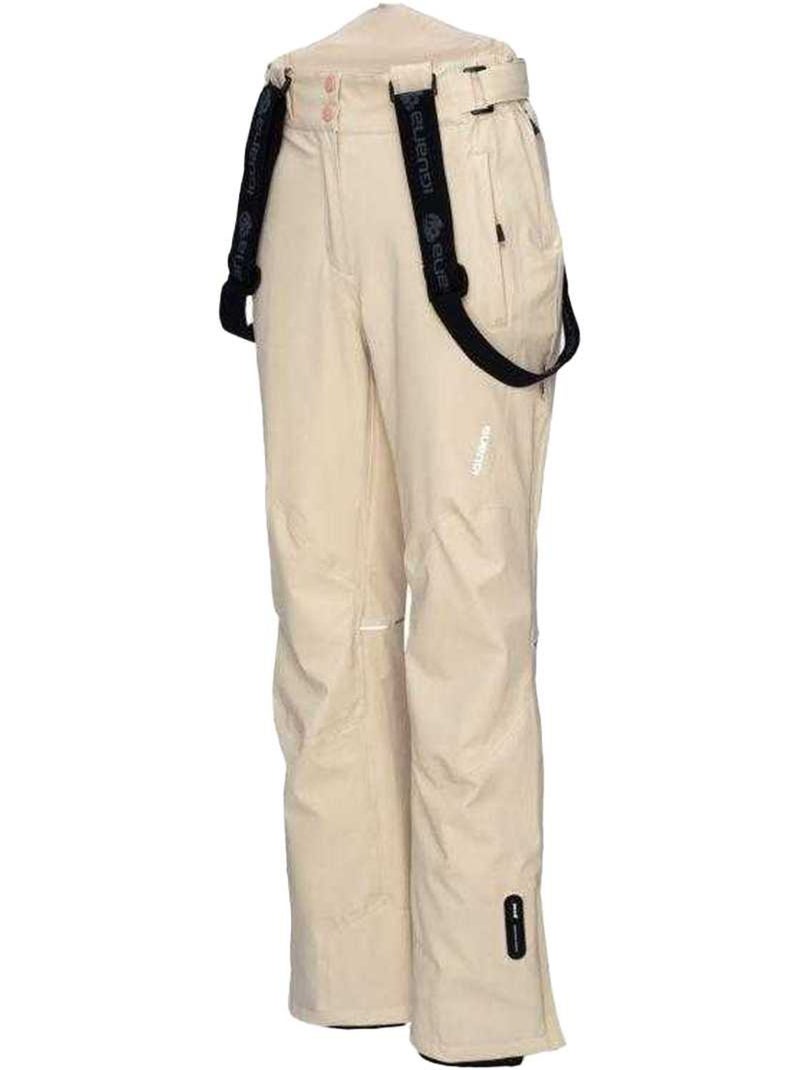 Pantalon de ski boreta - iguana Beige - Kiabi