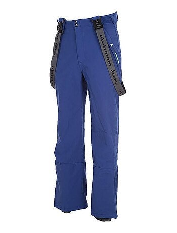 Pantalon de ski CAFELL - PEAK MOUNTAIN