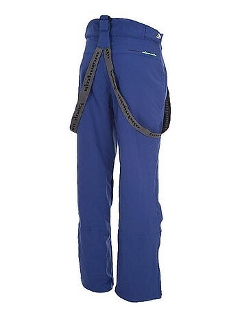 Pantalon de ski CAFELL - PEAK MOUNTAIN