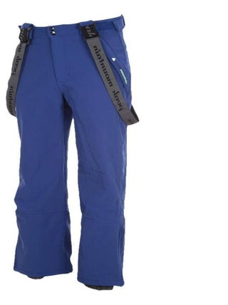 Pantalon de ski   CAFELL - PEAK MOUNTAIN