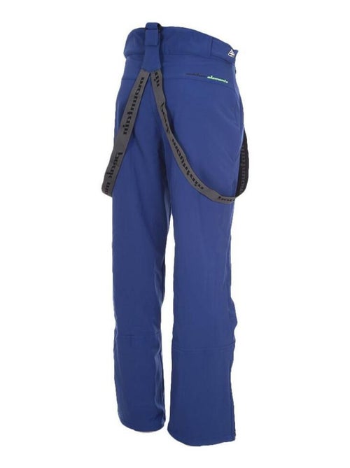 Pantalon de ski   CAFELL - PEAK MOUNTAIN - Kiabi