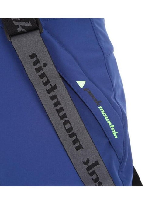 Pantalon de ski   CAFELL - PEAK MOUNTAIN - Kiabi