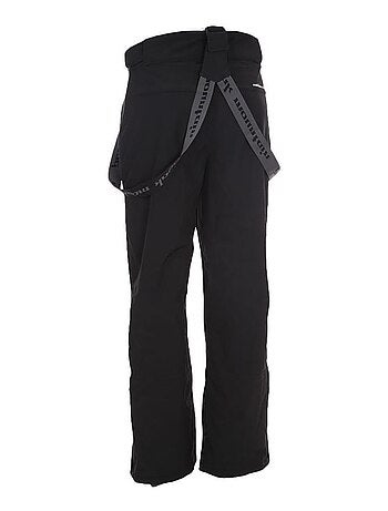 Pantalon de ski CAFELL - PEAK MOUNTAIN
