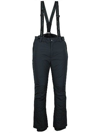 Pantalon de ski CAMILLE - PEAK MOUNTAIN