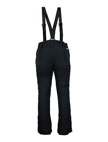 Pantalon de ski CAMILLE - PEAK MOUNTAIN