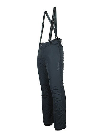Pantalon de ski CAMILLE - PEAK MOUNTAIN