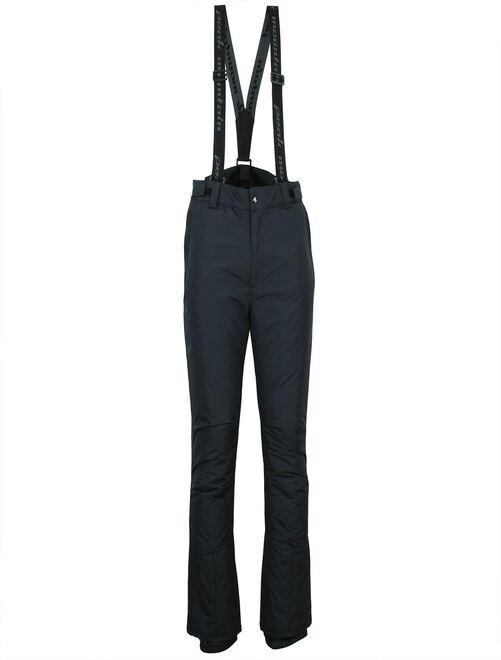 Pantalon de ski   CAMILLE - PEAK MOUNTAIN - Kiabi