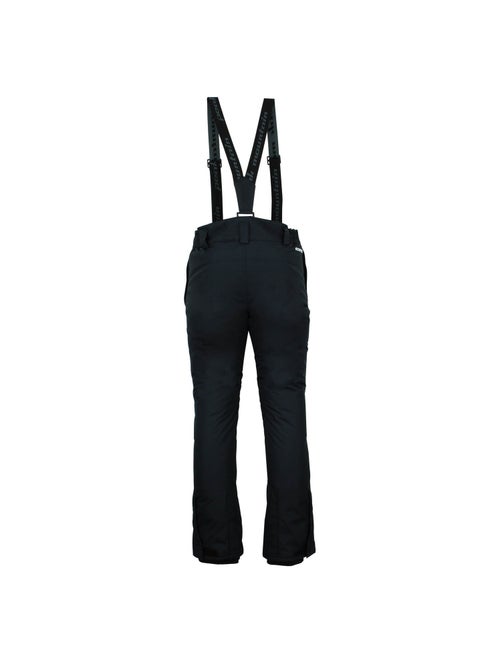 Pantalon de ski   CAMILLE - PEAK MOUNTAIN - Kiabi