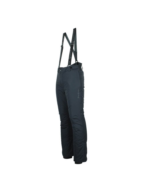 Pantalon de ski   CAMILLE - PEAK MOUNTAIN - Kiabi
