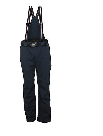Pantalon de ski CANDAL - PEAK MOUNTAIN