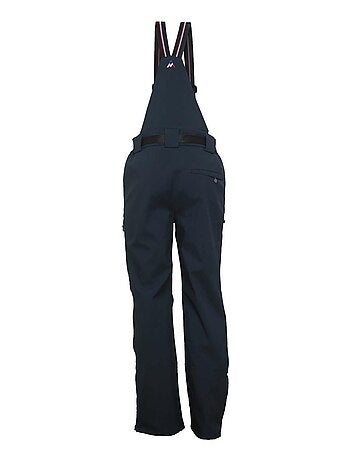 Pantalon de ski CANDAL - PEAK MOUNTAIN