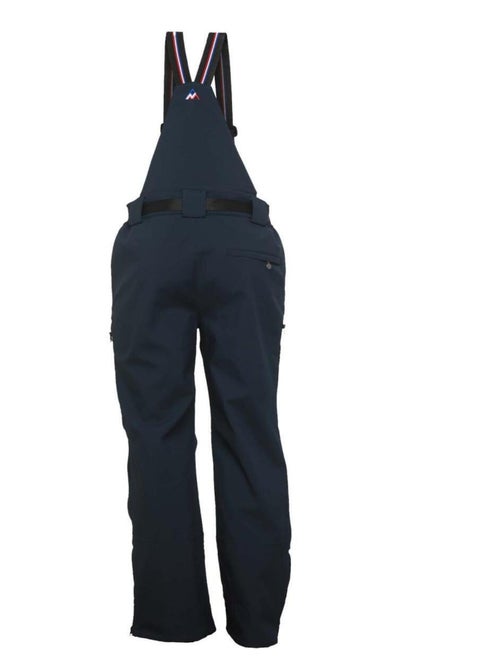 Pantalon de ski   CANDAL - PEAK MOUNTAIN - Kiabi