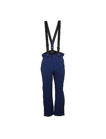 Pantalon de ski CAPELL - PEAK MOUNTAIN