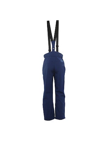 Pantalon de ski CAPELL - PEAK MOUNTAIN