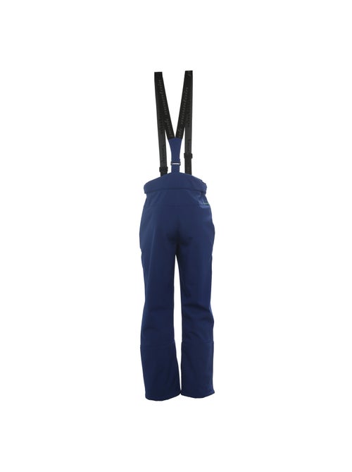 Pantalon de ski   CAPELL - PEAK MOUNTAIN - Kiabi