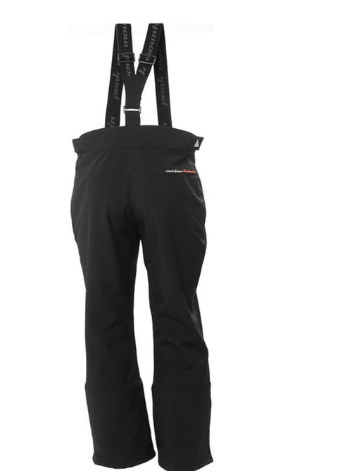 Pantalon de ski   CAPELL - PEAK MOUNTAIN - Kiabi