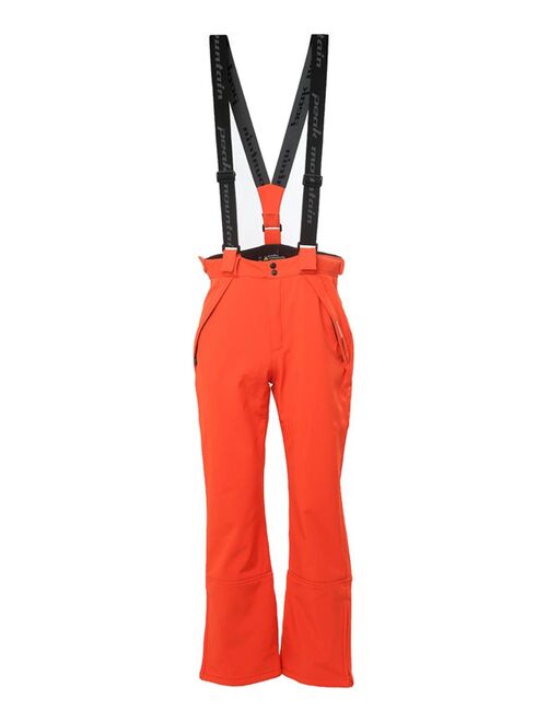 Pantalon de ski   CAPELL - PEAK MOUNTAIN - Kiabi