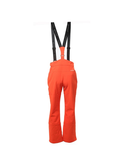 Pantalon de ski   CAPELL - PEAK MOUNTAIN - Kiabi