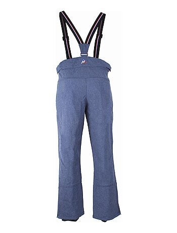 Pantalon de ski CAPELLO - PEAK MOUNTAIN