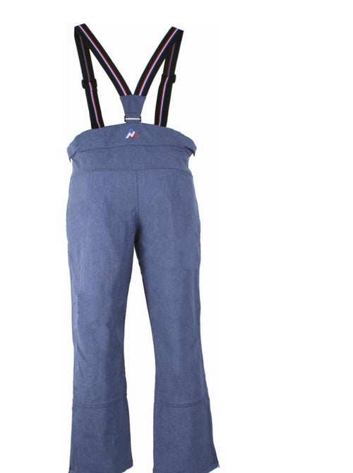 Pantalon de ski   CAPELLO - PEAK MOUNTAIN - Kiabi