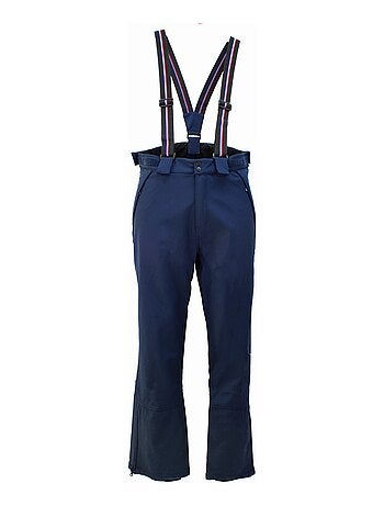 Pantalon de ski CAPELLO - PEAK MOUNTAIN