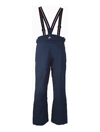 Pantalon de ski CAPELLO - PEAK MOUNTAIN