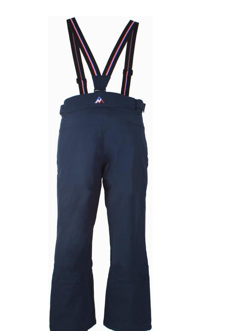 Pantalon de ski   CAPELLO - PEAK MOUNTAIN - Kiabi
