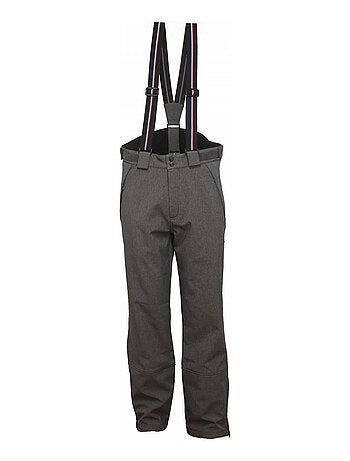 Pantalon de ski CAPELLO - PEAK MOUNTAIN